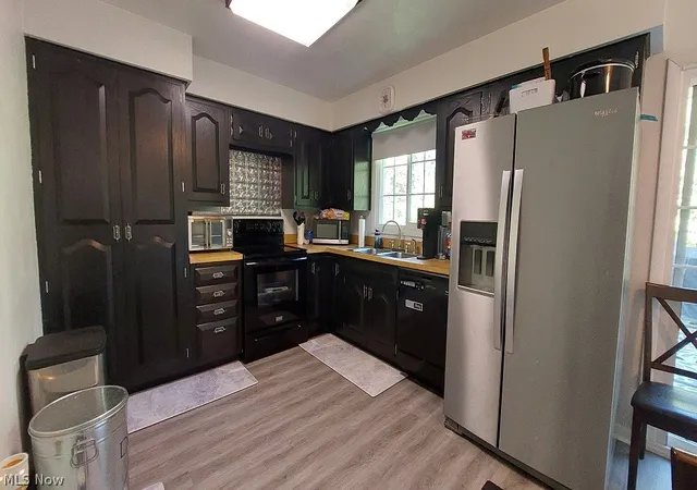 Single family home for sale at 218 West Blvd, Mingo Junction, OH 43938 | MLS# 5238889 | Listing updated on 2026-08-22
