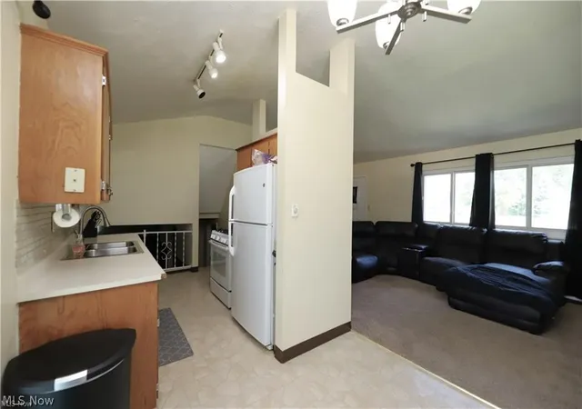 Photo 3 of Single family home for sale at 6340 Smith Rd, Brook Park, OH 44142 | MLS# 5238866 | Listing updated on 2026-10-01