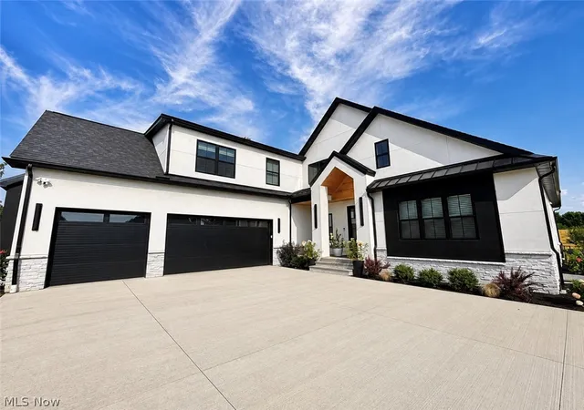 Photo 1 of Sale Pending at 31490 Schwartz Rd, Westlake, OH 44145 | MLS# 5238834 | Listing updated on 2026-09-15
