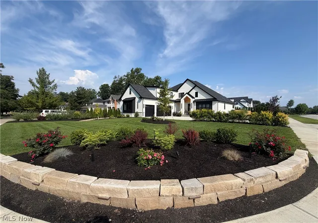 Photo 2 of Sale Pending at 31490 Schwartz Rd, Westlake, OH 44145 | MLS# 5238834 | Listing updated on 2026-09-15