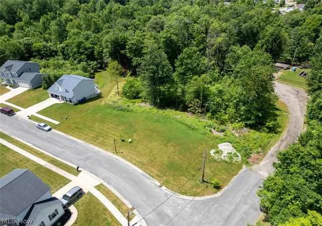 Photo 2 of Land for sale at 5488 Winding Creek Dr, Ravenna, OH 44266 | MLS# 5238894 | Listing updated on 2026-08-22