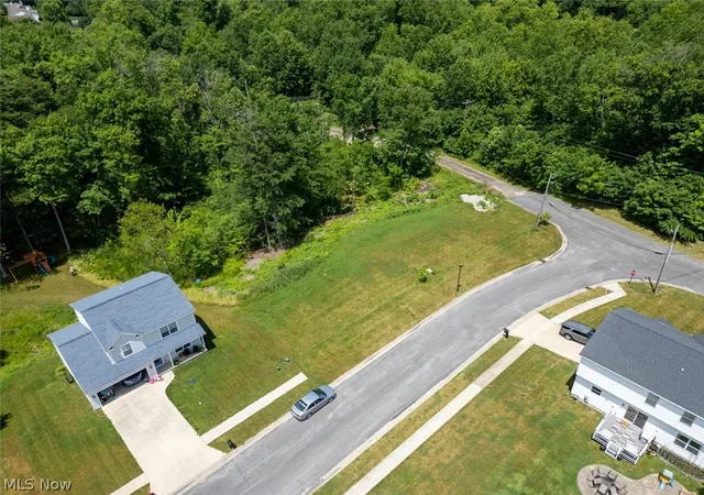 Photo 3 of Land for sale at Winding Creek Dr, Ravenna, OH 44266 | MLS# 5238890 | Listing updated on 2026-10-02