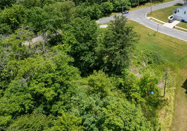Photo 4 of Land for sale at Winding Creek Dr, Ravenna, OH 44266 | MLS# 5238890 | Listing updated on 2026-10-02