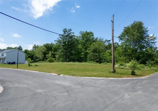 Photo 6 of Land for sale at Winding Creek Dr, Ravenna, OH 44266 | MLS# 5238890 | Listing updated on 2026-08-22