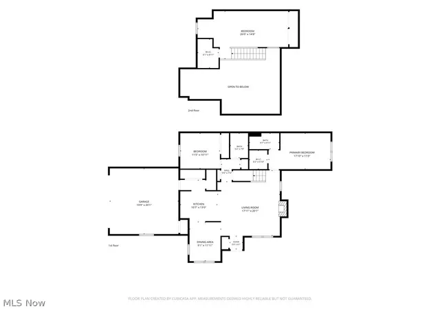 Photo 49 of Sale Pending at 1310 Buckboard Ln, Broadview Heights, OH 44147 | MLS# 5238846 | Listing updated on 2026-09-01