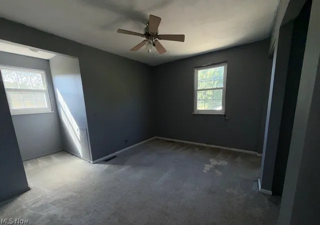 16th image of 9105 State Route 550, Vincent, OH 45784 | MLS# 5238929