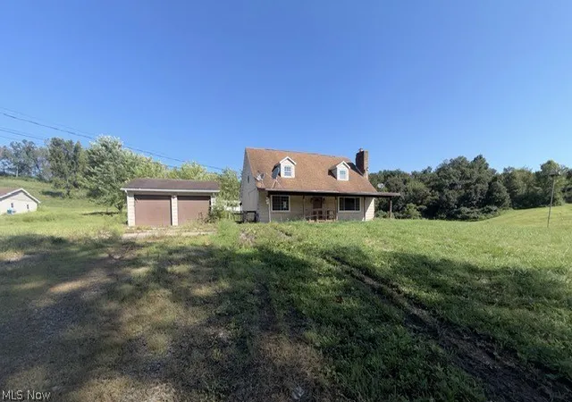 1st image of 9105 State Route 550, Vincent, OH 45784 | MLS# 5238929