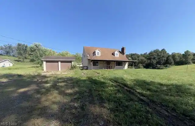 Single family home for sale at 9105 State Route 550, Vincent, OH 45784 | MLS# 5238929