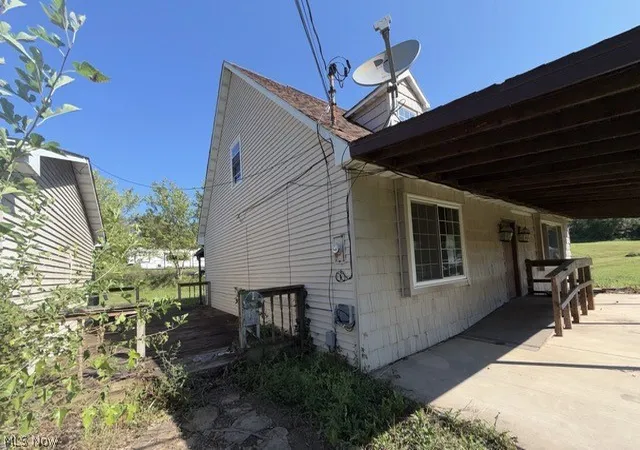 2nd image of 9105 State Route 550, Vincent, OH 45784 | MLS# 5238929