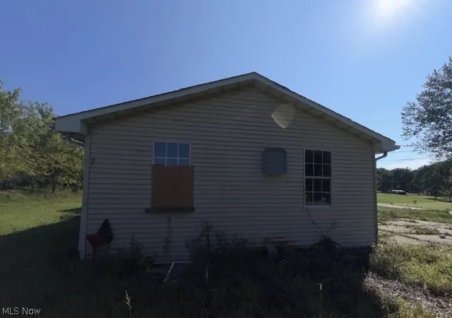 3rd image of 9105 State Route 550, Vincent, OH 45784 | MLS# 5238929