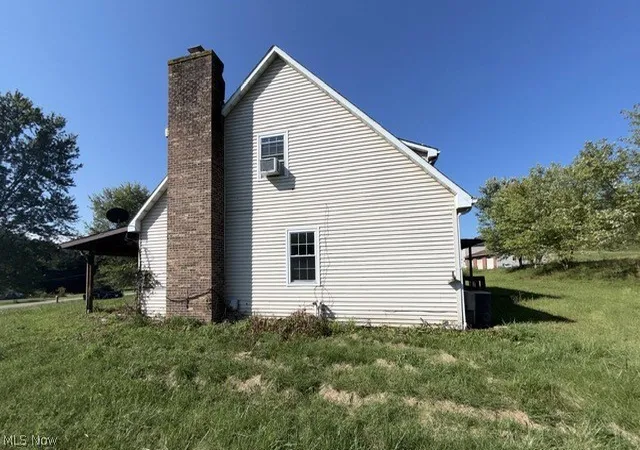 5th image of 9105 State Route 550, Vincent, OH 45784 | MLS# 5238929