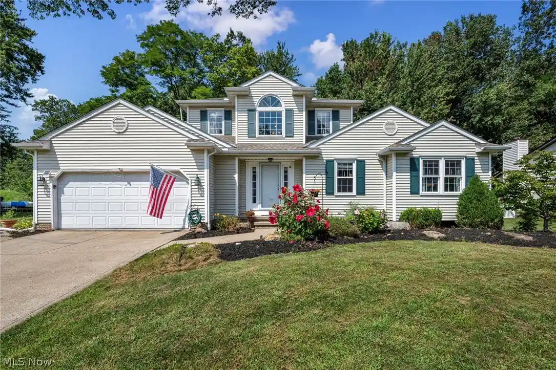 Photo 1 of Sale Pending at 1195 Dartmouth Dr, Painesville Twp, OH 44077 | MLS# 5238931 | Listing updated on 2026-10-15