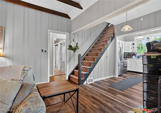 Photo 36 of Single family home for sale at 1153 Orchard Grove Dr, Geneva, OH 44041 | MLS# 5238840 | Listing updated on 2026-08-24