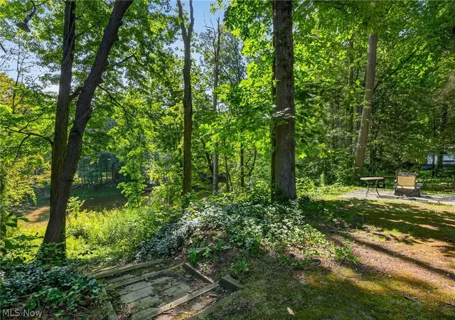 Photo 4 of Single family home for sale at 1153 Orchard Grove Dr, Geneva, OH 44041 | MLS# 5238840 | Listing updated on 2026-09-29