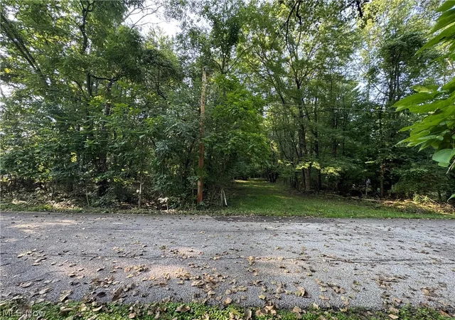 Photo 1 of Land for sale at Antone Ave, Tallmadge, OH 44278 | MLS# 5238946 | Listing updated on 2026-08-23