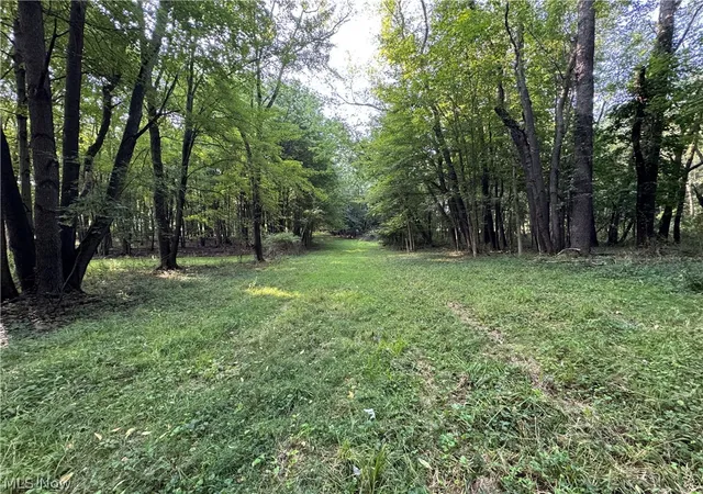 Photo 4 of Land for sale at Antone Ave, Tallmadge, OH 44278 | MLS# 5238946 | Listing updated on 2026-08-23