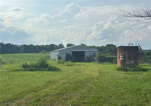 Photo 19 of Single family home for sale at 944 Hickman Rd, Waterford, OH 45786 | MLS# 5238952 | Listing updated on 2026-08-29