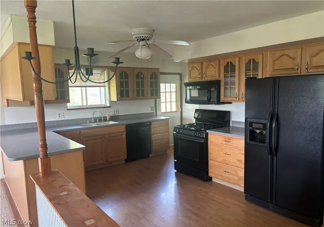 Photo 3 of Single family home for sale at 944 Hickman Rd, Waterford, OH 45786 | MLS# 5238952 | Listing updated on 2026-08-29