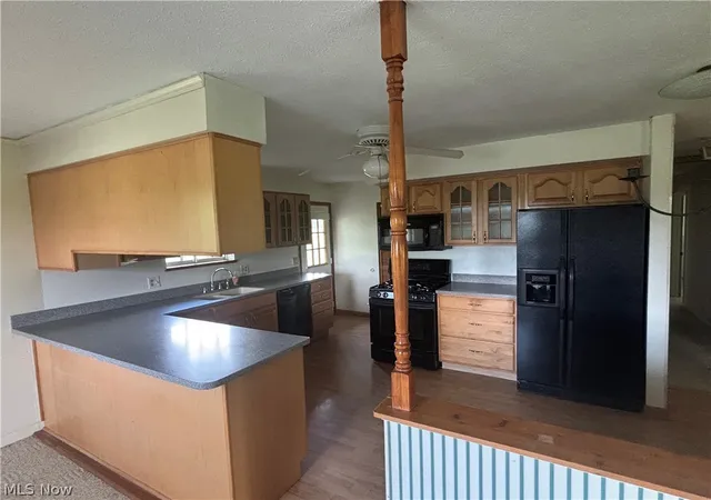 Photo 4 of Single family home for sale at 944 Hickman Rd, Waterford, OH 45786 | MLS# 5238952 | Listing updated on 2026-08-29