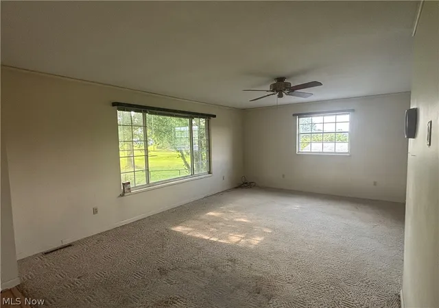 Photo 5 of Single family home for sale at 944 Hickman Rd, Waterford, OH 45786 | MLS# 5238952 | Listing updated on 2026-08-29