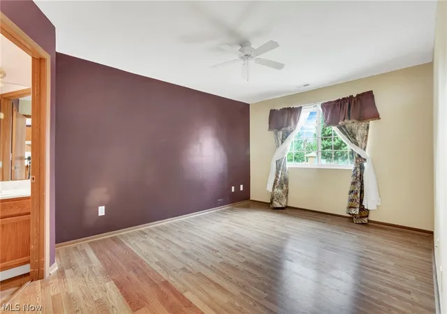 Photo 4 of Condo for sale at 4305 E Strattford Cir E, Zanesville, OH 43701 | MLS# 5238961 | Listing updated on 2026-08-23