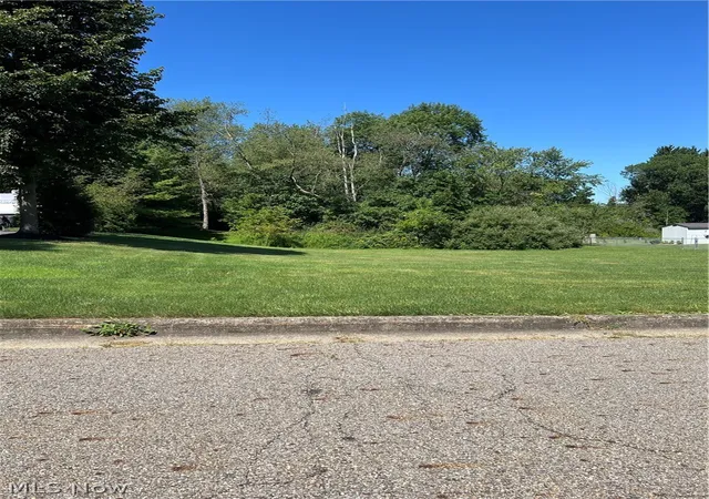 Photo 1 of Land for sale at Malibu Dr, East Palestine, OH 44413 | MLS# 5237368 | Listing updated on 2026-08-31