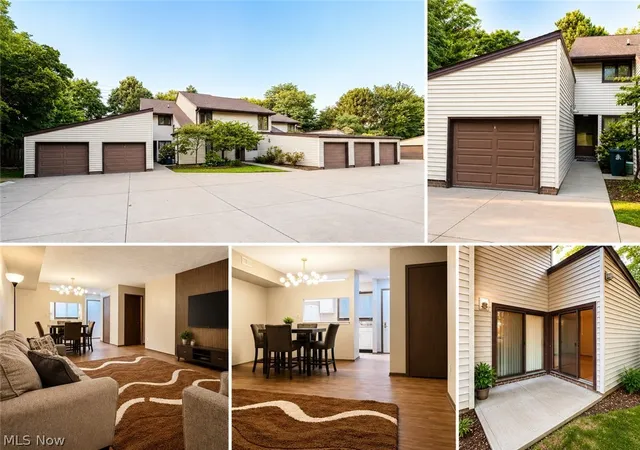 Photo 14 of Condo for sale at 3420 Mayfield Rd, Cleveland Heights, OH 44118 | MLS# 5238979 | Listing updated on 2026-08-24