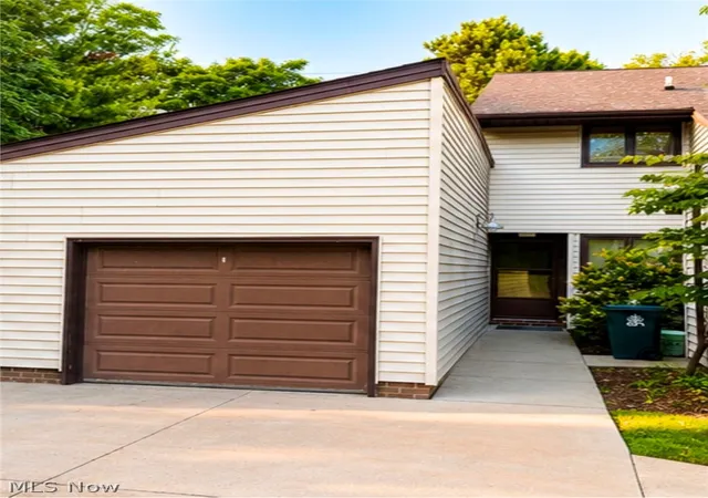 Photo 1 of Condo for sale at 3420 Mayfield Rd, Cleveland Heights, OH 44118 | MLS# 5238979 | Listing updated on 2026-08-24