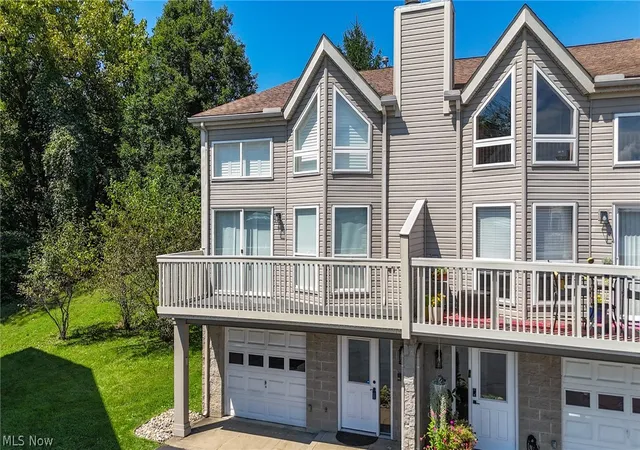 1st image of 621 Virginia St #11, Marietta, OH 45750 | MLS# 5236933