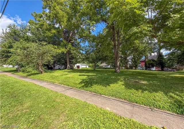 Photo 2 of Land for sale at 2506 Vaughan Ave, Parkersburg, WV 26101 | MLS# 5239009 | Listing updated on 2026-08-24