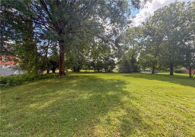 Photo 3 of Land for sale at 2506 Vaughan Ave, Parkersburg, WV 26101 | MLS# 5239009 | Listing updated on 2026-08-24