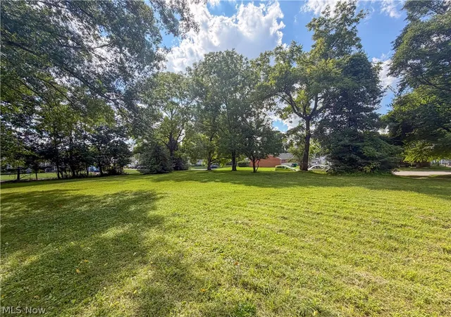 Photo 4 of Land for sale at 2506 Vaughan Ave, Parkersburg, WV 26101 | MLS# 5239009 | Listing updated on 2026-08-24