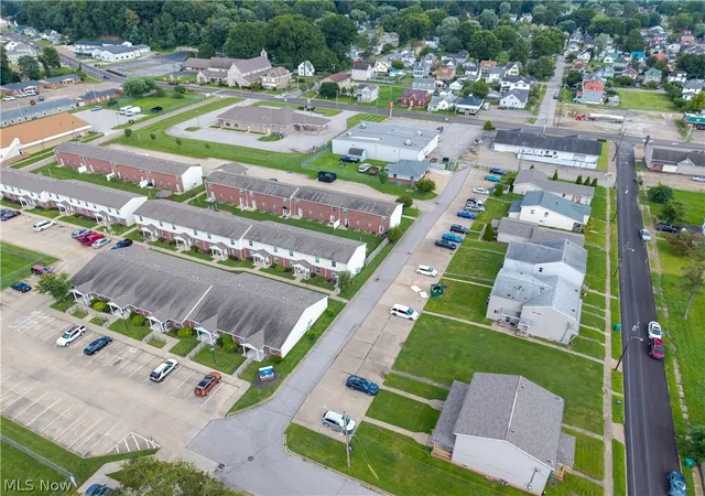 Photo 3 of Land for sale at 1107 24Th St, Parkersburg, WV 26101 | MLS# 5239012 | Listing updated on 2026-08-24
