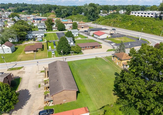 Photo 3 of Land for sale at 728 29th St, Parkersburg, WV 26101 | MLS# 5239016 | Listing updated on 2026-08-24