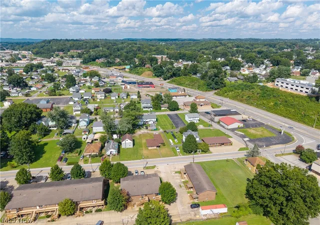 Photo 3 of Land for sale at 728 29Th St, Parkersburg, WV 26101 | MLS# 5239016 | Listing updated on 2026-08-24