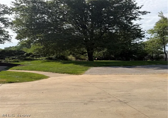 Photo 28 of Sale Pending at 33803 Electric Blvd, Avon Lake, OH 44012 | MLS# 5238587 | Listing updated on 2026-08-29