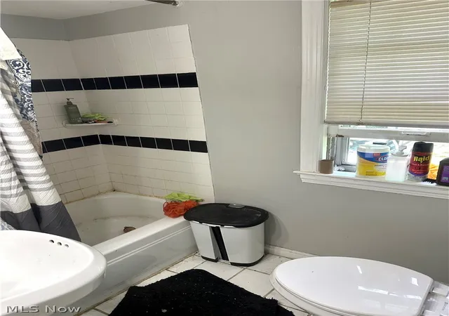 Photo 14 of Single family home for sale at 17519 Throckley Ave, Cleveland, OH 44128 | MLS# 5238922 | Listing updated on 2026-08-31