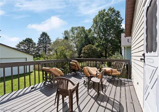 Multi family home for sale at 1532 Ellesmere Ave Nw, North Canton, OH 44720 | MLS# 5239050 | Listing updated on 2026-10-05