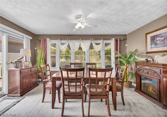 Photo 3 of Sale Pending at 11211 Cinnamon Blvd, North Royalton, OH 44133 | MLS# 5238964 | Listing updated on 2026-09-26