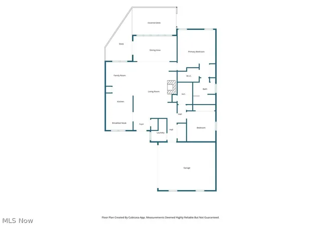 Photo 47 of Sale Pending at 11211 Cinnamon Blvd, North Royalton, OH 44133 | MLS# 5238964 | Listing updated on 2026-09-26
