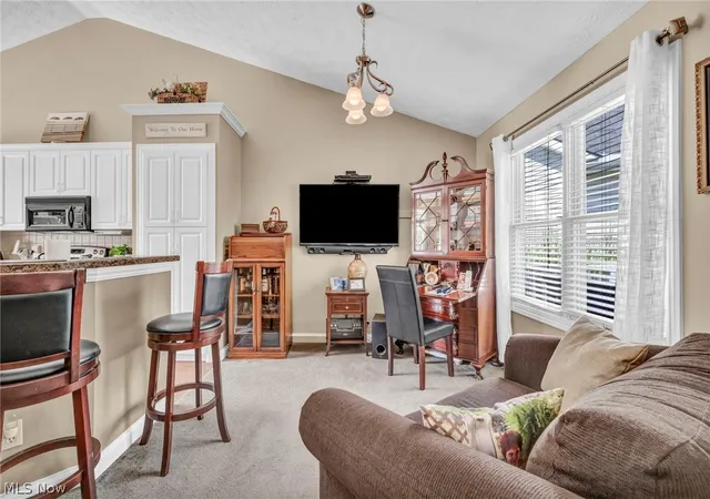 Photo 3 of Sale Pending at 11211 Cinnamon Blvd, North Royalton, OH 44133 | MLS# 5238964 | Listing updated on 2026-09-26