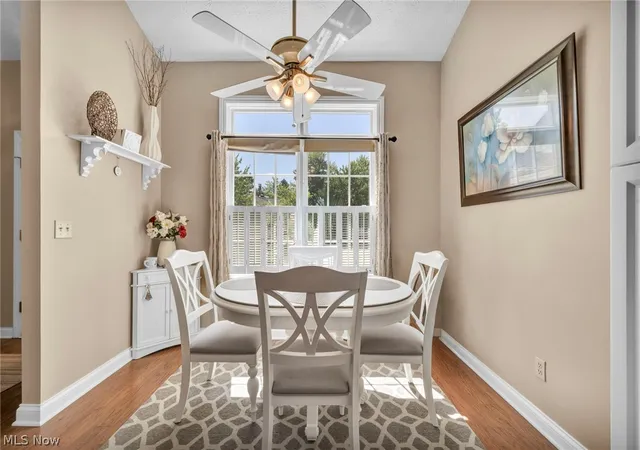 Photo 4 of Sale Pending at 11211 Cinnamon Blvd, North Royalton, OH 44133 | MLS# 5238964 | Listing updated on 2026-09-26