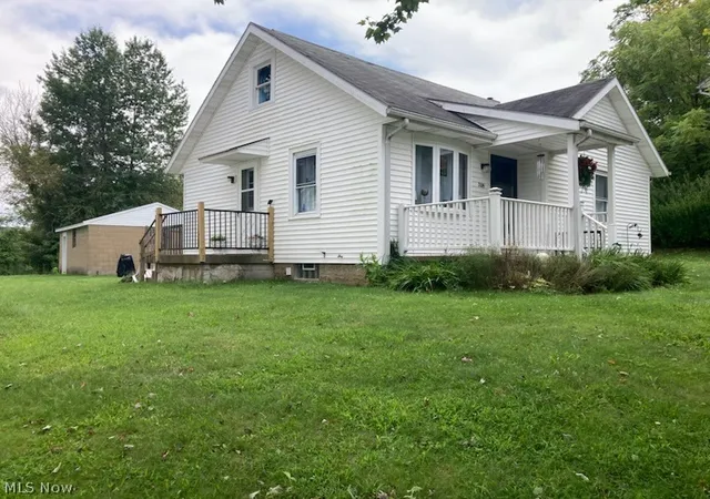 Photo 3 of Sale Pending at 209 Grandview St, Scio, OH 43988 | MLS# 5239111 | Listing updated on 2026-09-27