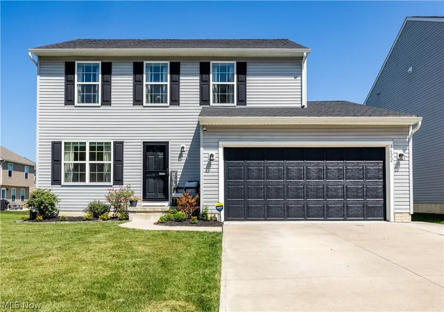 Photo 1 of Sale Pending at 3622 Astor Ln, Lorain, OH 44053 | MLS# 5238976 | Listing updated on 2026-08-31