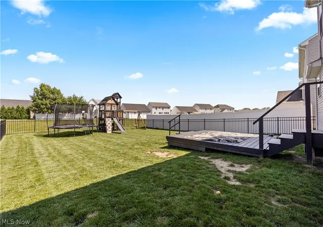 Photo 21 of Sale Pending at 3622 Astor Ln, Lorain, OH 44053 | MLS# 5238976 | Listing updated on 2026-08-31