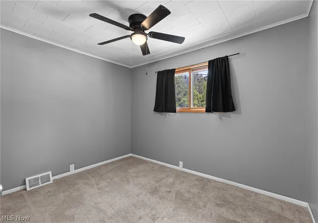 Photo 22 of Single family home for sale at 71420 Front St, St Clairsville, OH 43950 | MLS# 5239121 | Listing updated on 2026-08-26
