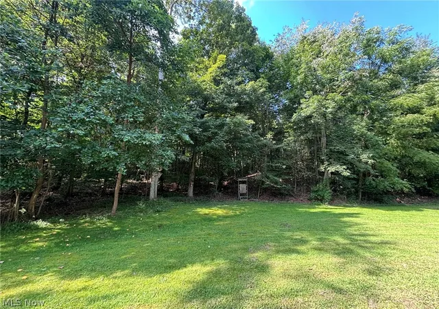 Photo 2 of Sale Pending at 7714 Pass Ln, Lisbon, OH 44432 | MLS# 5239170 | Listing updated on 2026-08-27