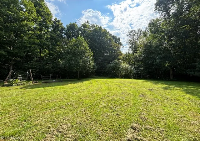 Photo 3 of Sale Pending at 7714 Pass Ln, Lisbon, OH 44432 | MLS# 5239170 | Listing updated on 2026-08-27