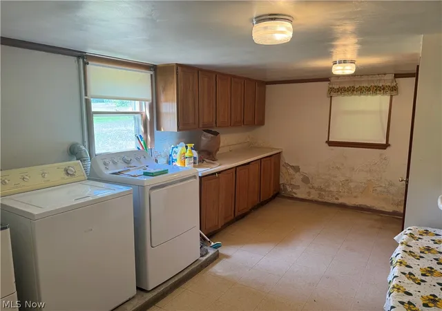 Photo 15 of Sale Pending at 5787 E Calla Rd, New Middletown, OH 44442 | MLS# 5239023 | Listing updated on 2026-08-29
