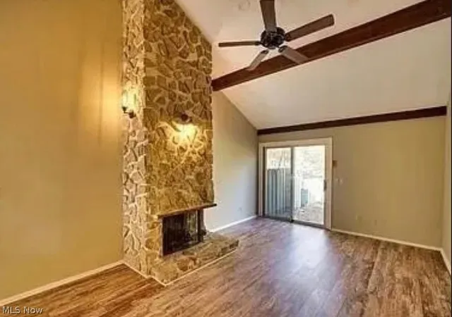 Listing Photo 5 - Condo for sale in building located at 6943 W Fitzwater Rd, Brecksville, OH 44141 - Unit #20